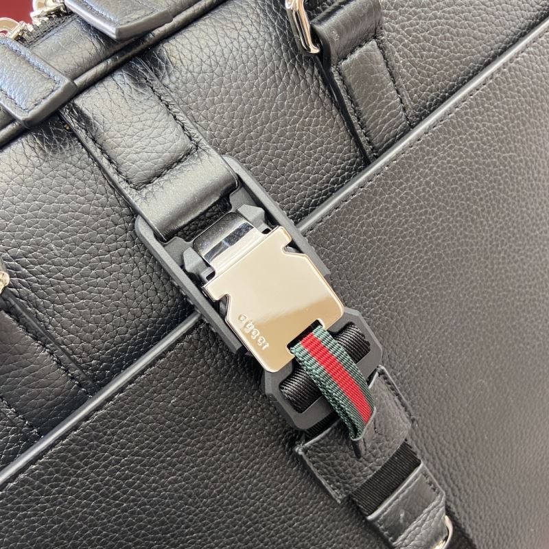 mens Gvc*1 briefcases